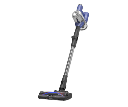 Odkurzacz TINECO Odkurzacz pionowy PURE ONE S50 PRO